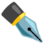 :black_nib: