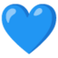 :blue_heart: