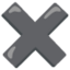 :heavy_multiplication_x: