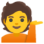 :information_desk_person: