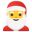 :santa: